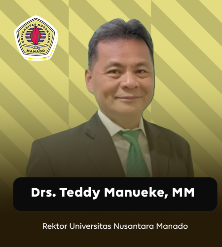 Universitas Nusantara Manado